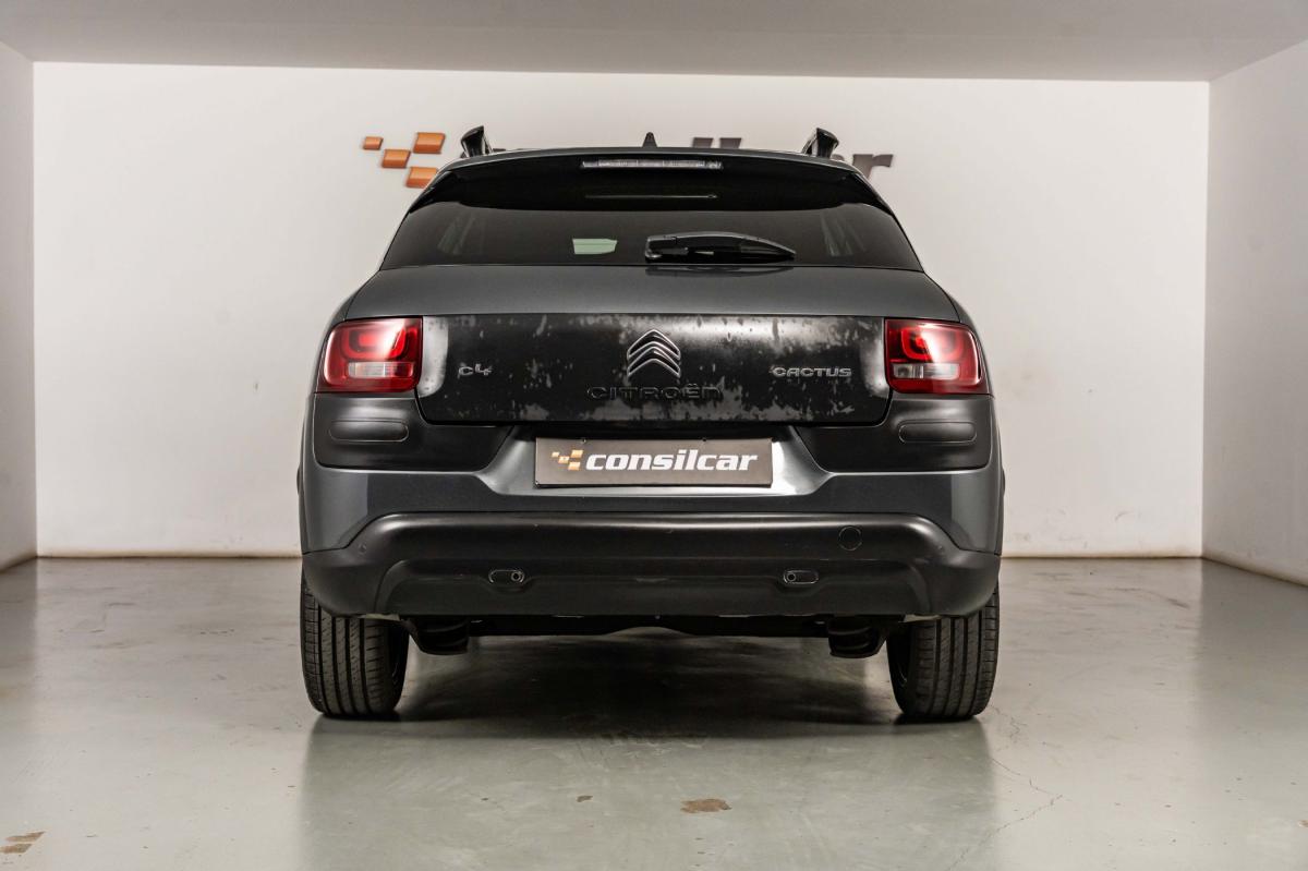 citroen-c4-cactus-2016-gasolina-1199cc