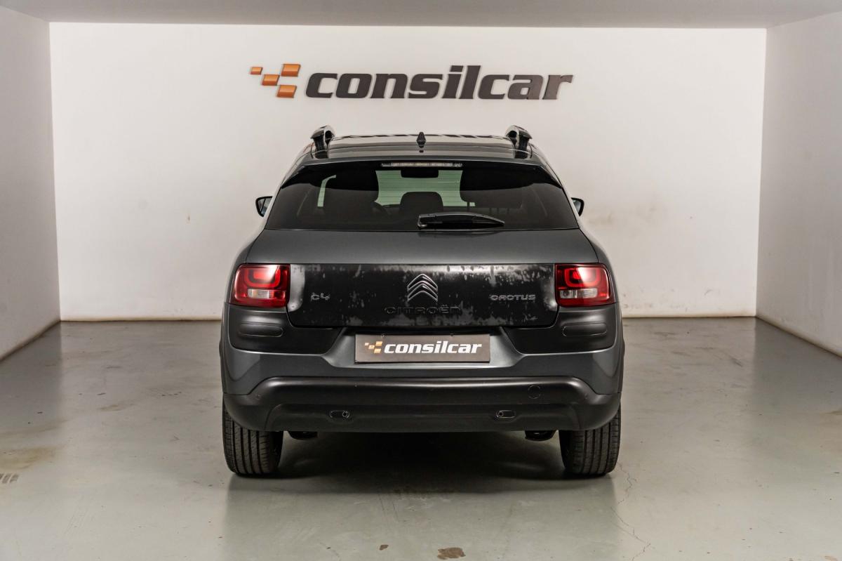 citroen-c4-cactus-2016-gasolina-1199cc