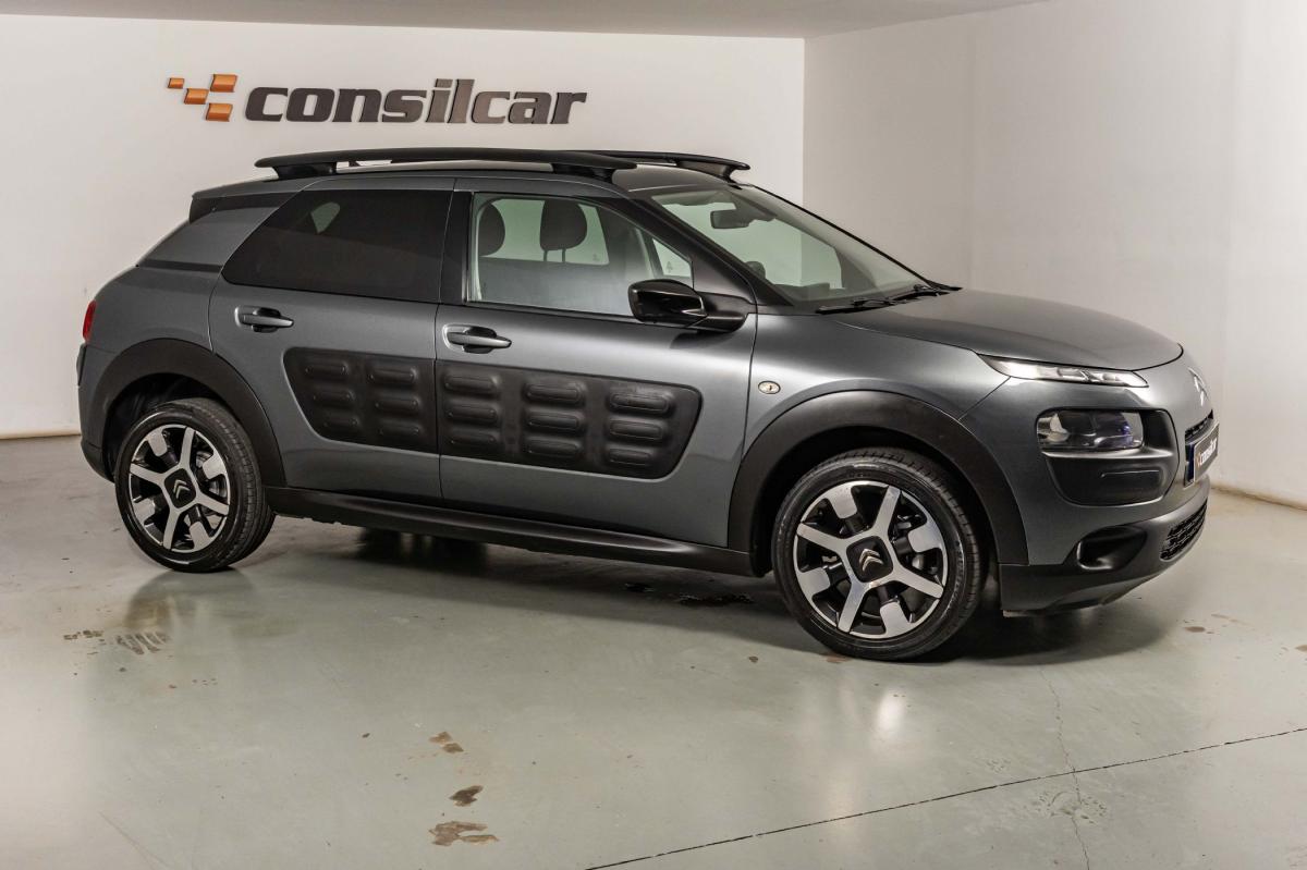 citroen-c4-cactus-2016-gasolina-1199cc