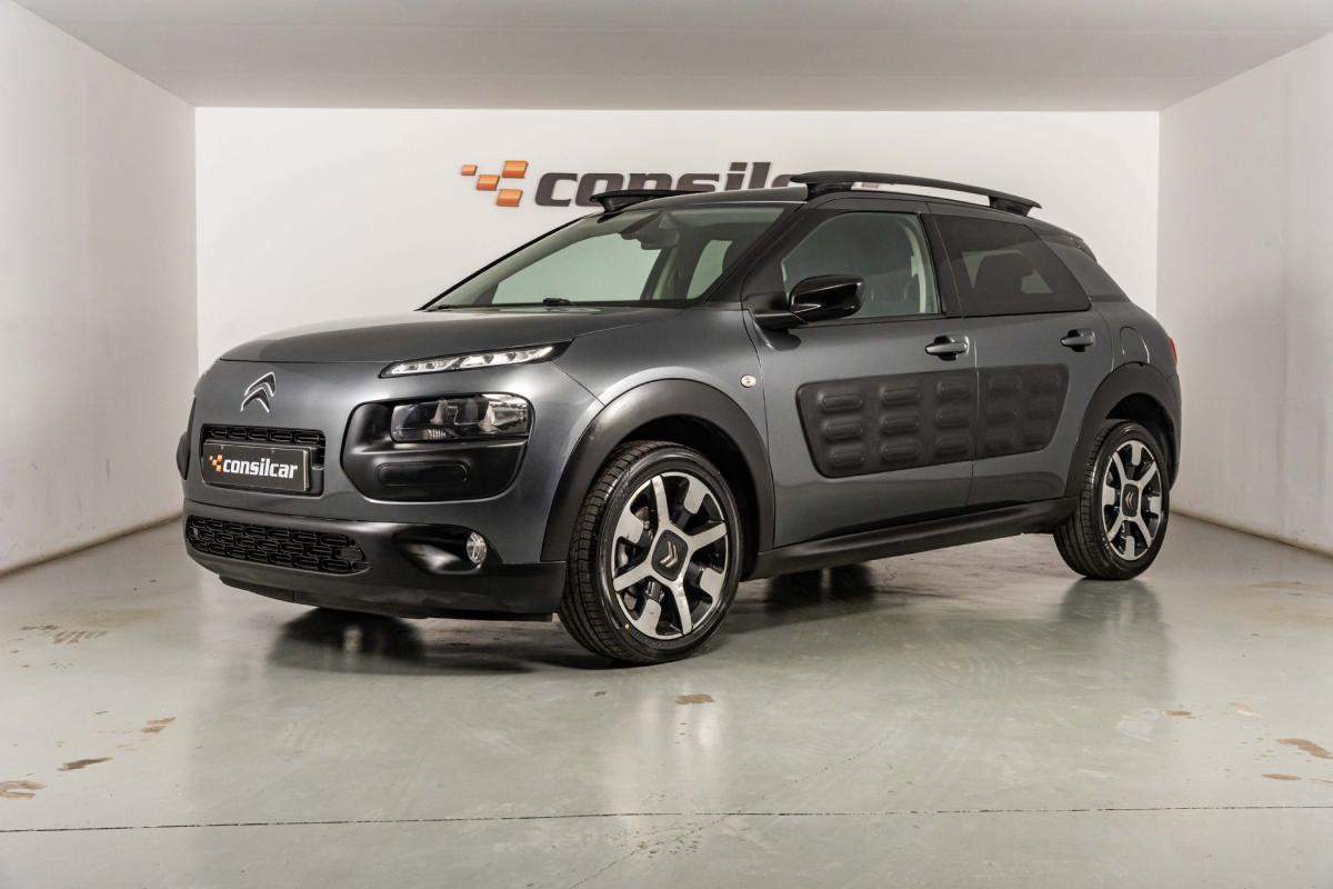citroen-c4-cactus-2016-gasolina-1199cc