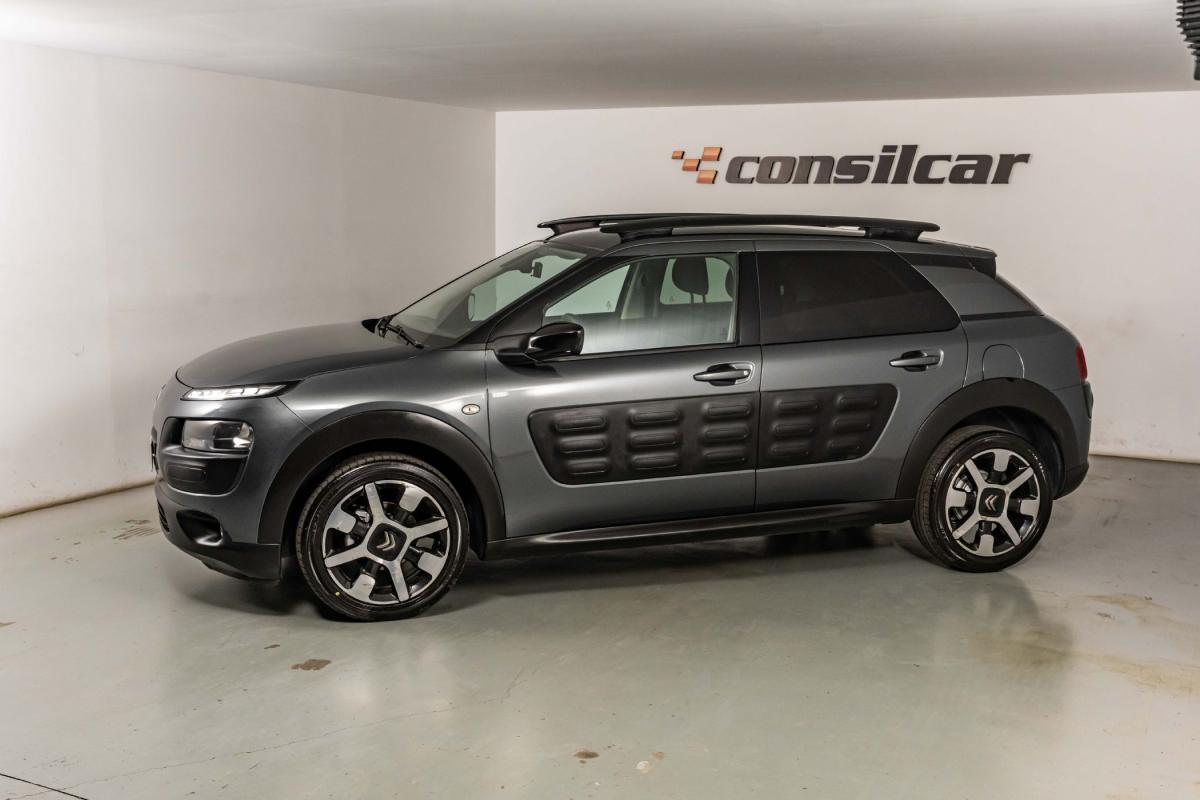 citroen-c4-cactus-2016-gasolina-1199cc