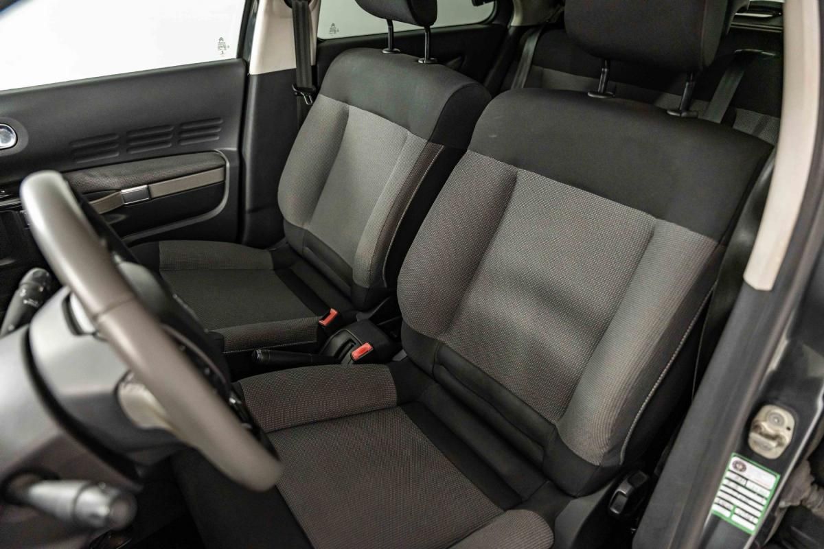 citroen-c4-cactus-2016-gasolina-1199cc