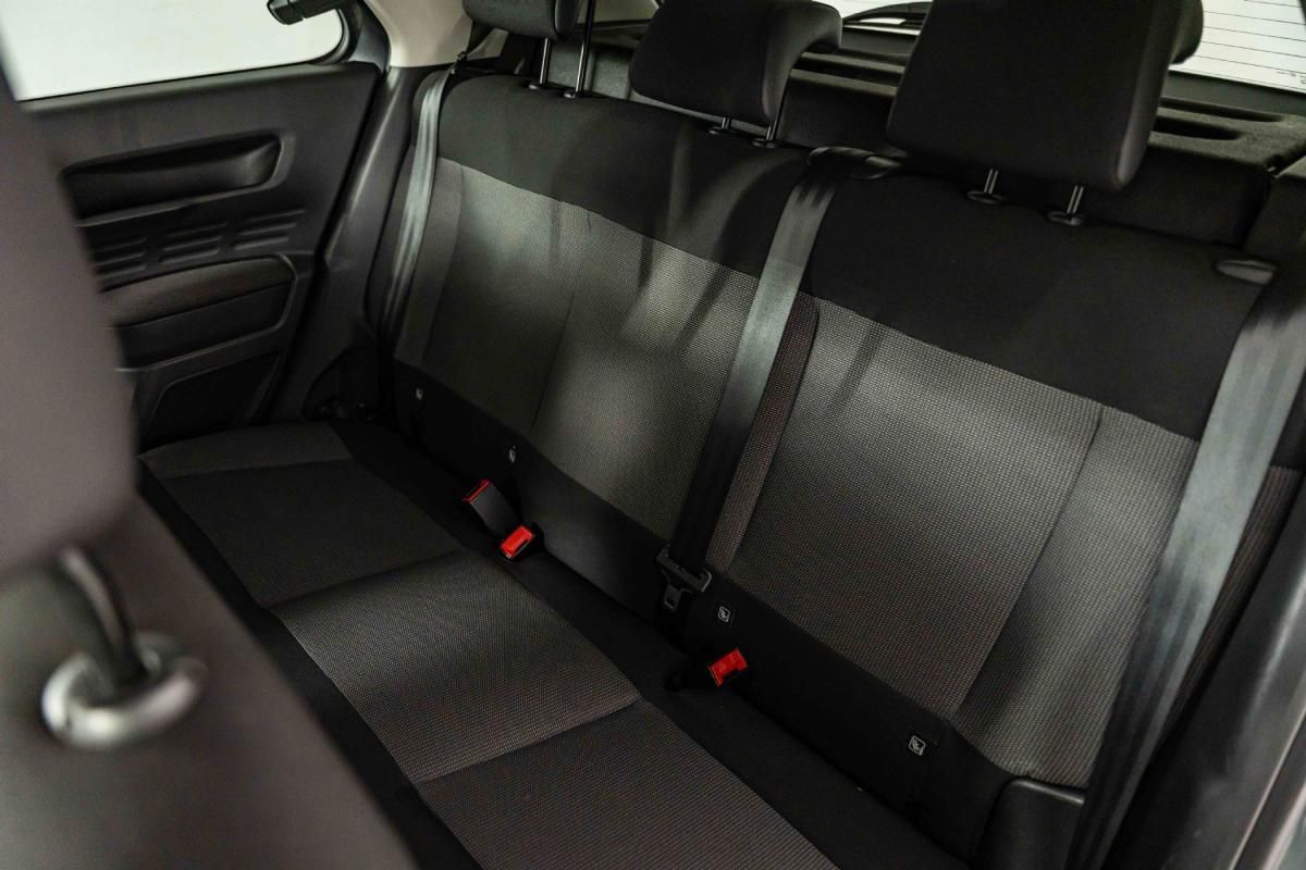 citroen-c4-cactus-2016-gasolina-1199cc