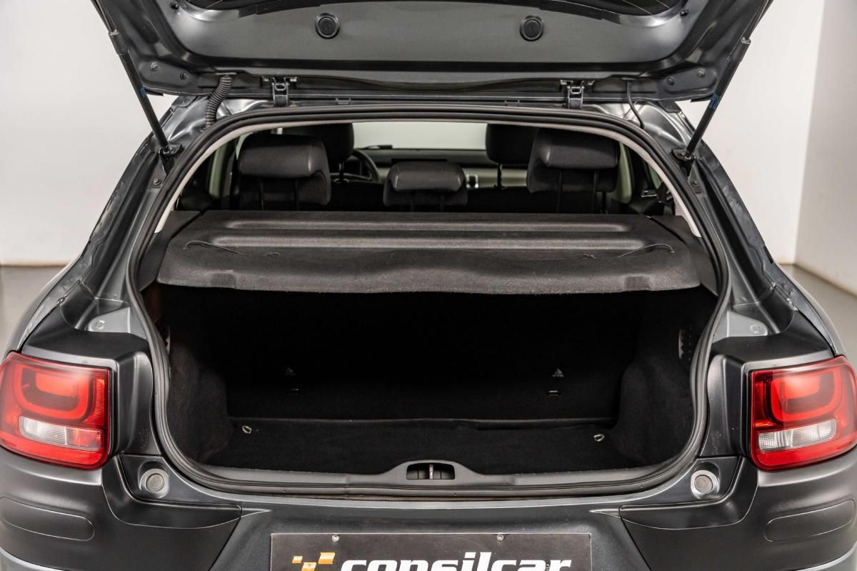 citroen-c4-cactus-2016-gasolina-1199cc
