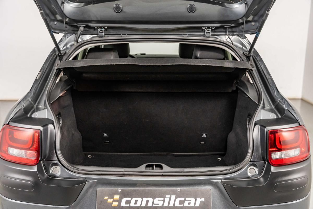 citroen-c4-cactus-2016-gasolina-1199cc