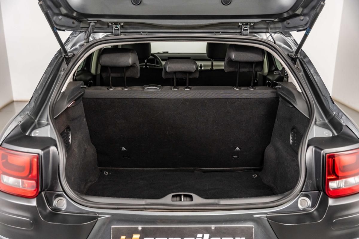 citroen-c4-cactus-2016-gasolina-1199cc