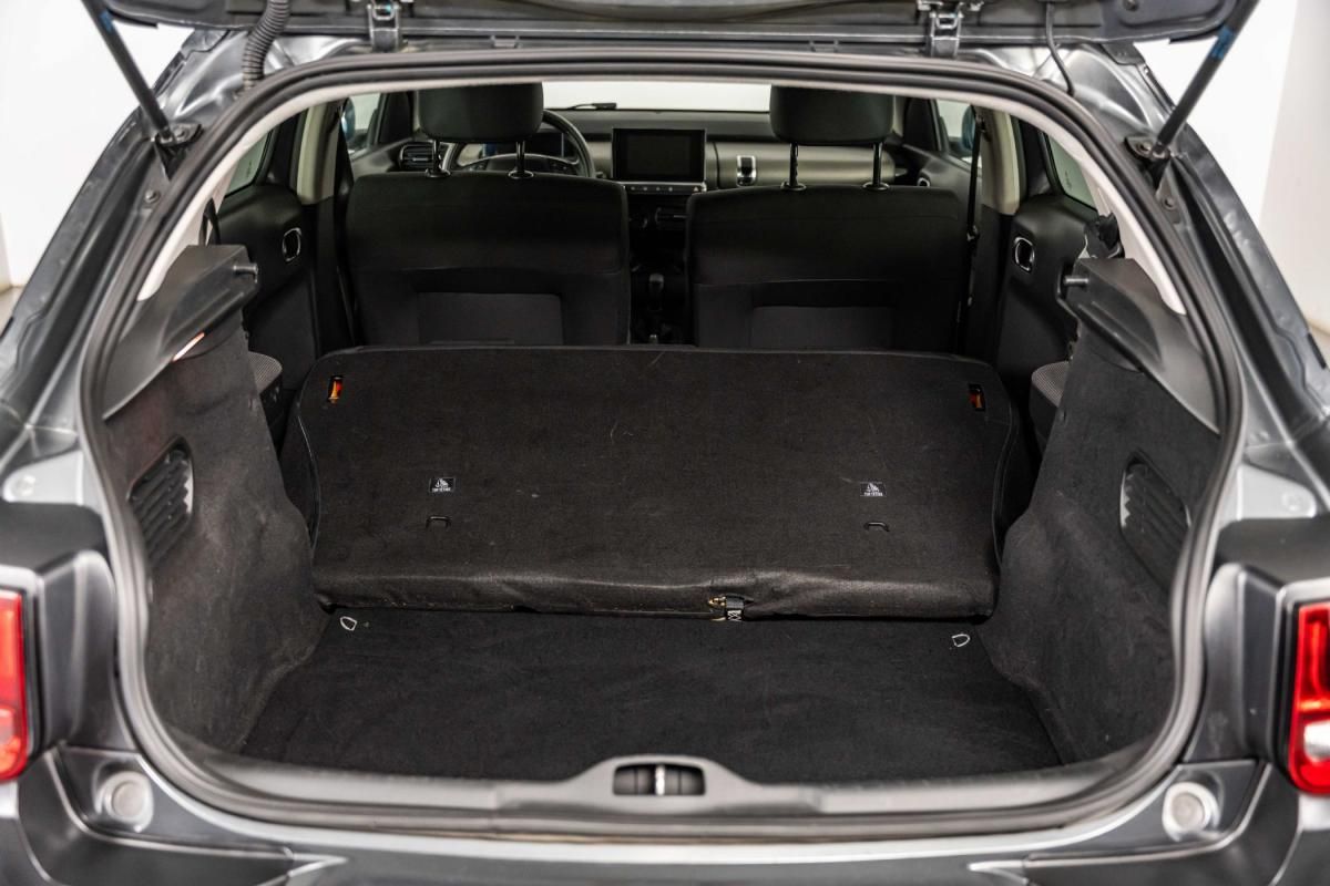 citroen-c4-cactus-2016-gasolina-1199cc