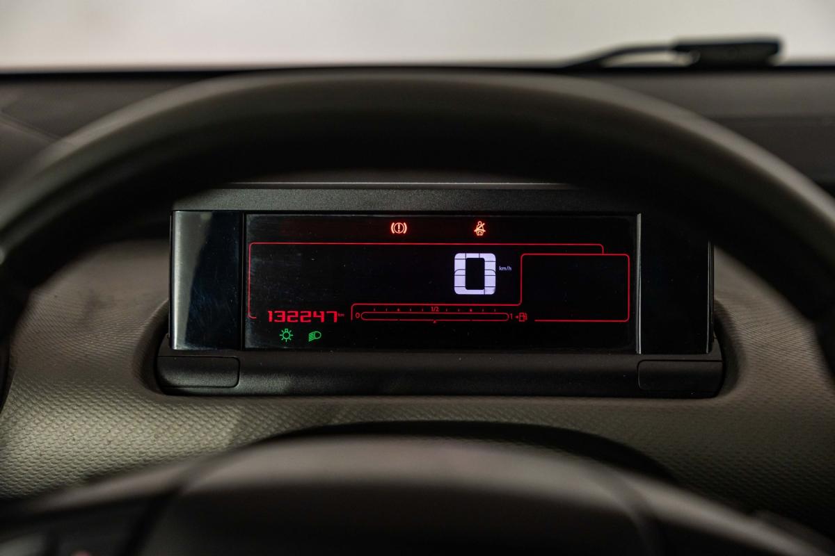 citroen-c4-cactus-2016-gasolina-1199cc