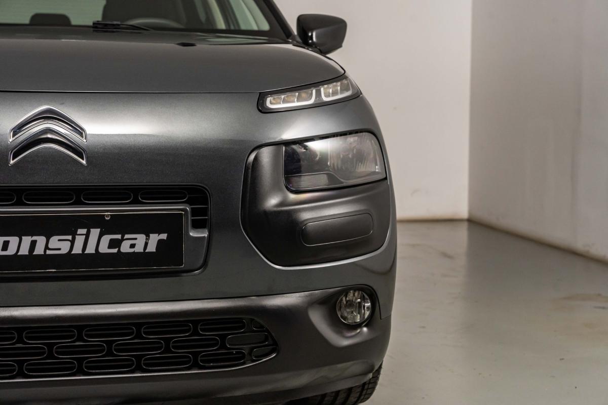 citroen-c4-cactus-2016-gasolina-1199cc