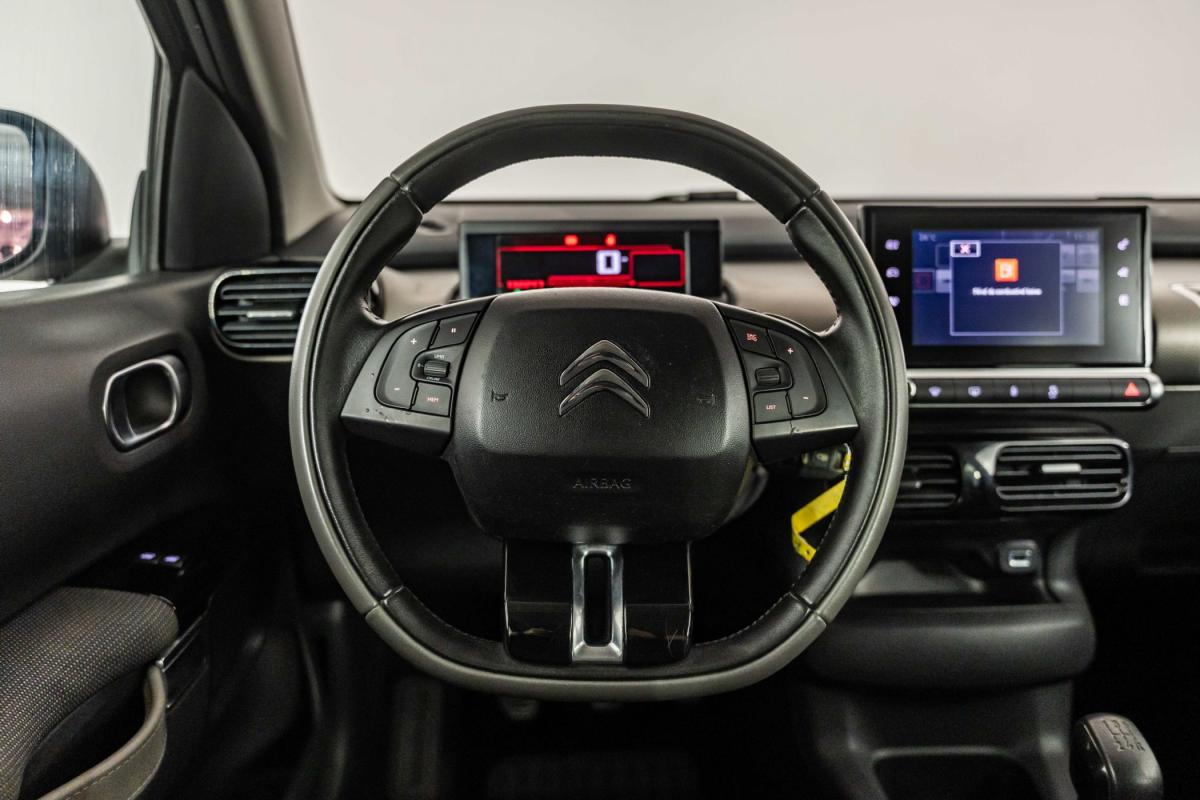 citroen-c4-cactus-2016-gasolina-1199cc