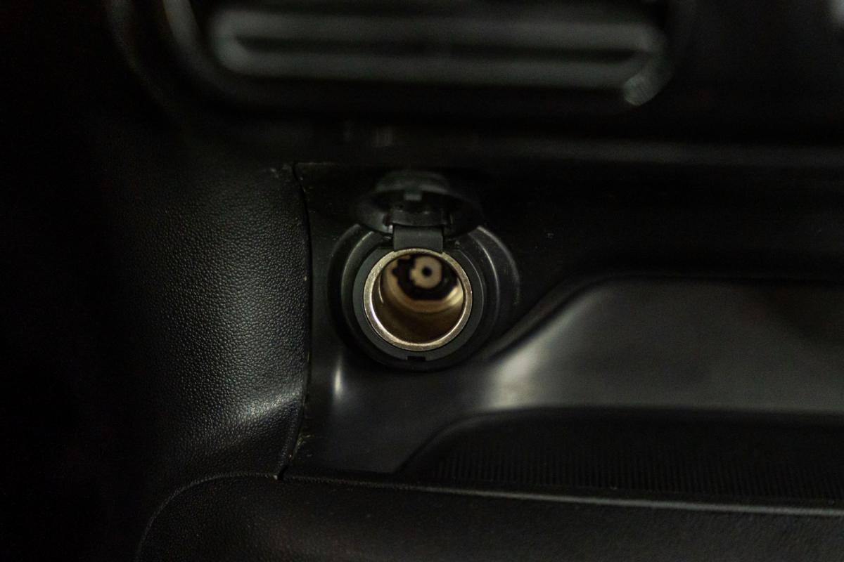 citroen-c4-cactus-2016-gasolina-1199cc