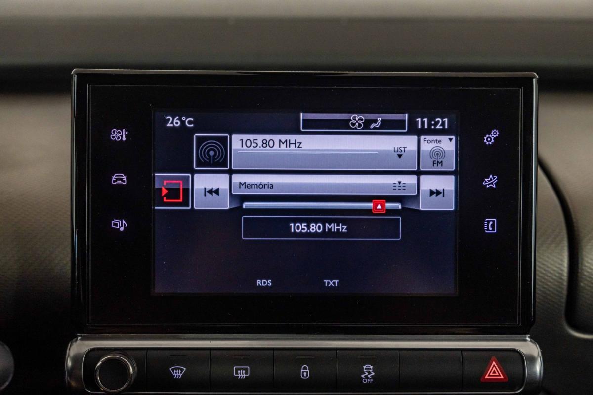 citroen-c4-cactus-2016-gasolina-1199cc