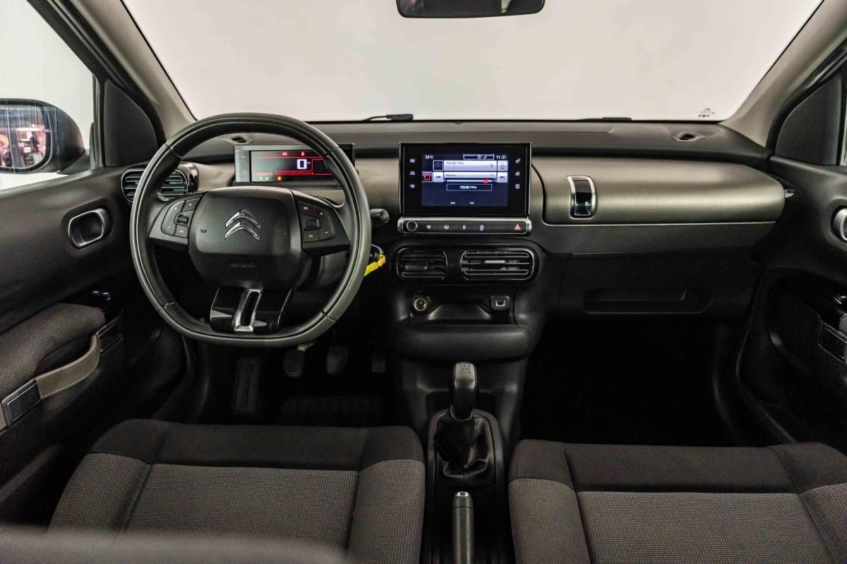 citroen-c4-cactus-2016-gasolina-1199cc