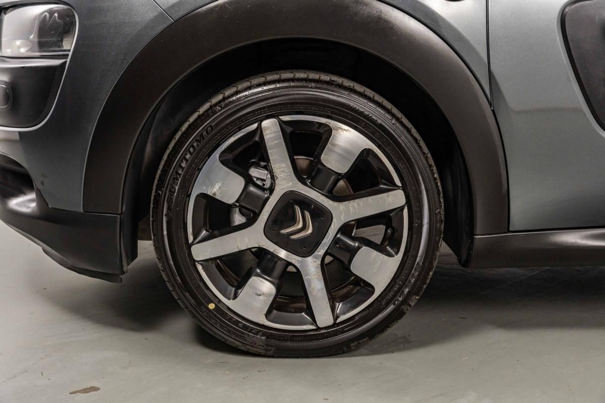 citroen-c4-cactus-2016-gasolina-1199cc