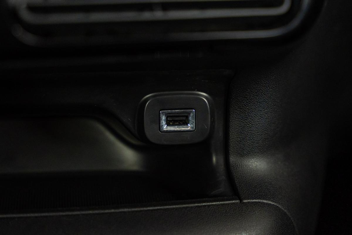 citroen-c4-cactus-2016-gasolina-1199cc