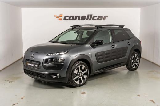 citroen-c4-cactus-2016-gasolina-1199cc