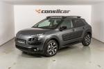 citroen-c4-cactus-2016-gasolina-1199cc
