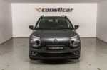 citroen-c4-cactus-2016-gasolina-1199cc