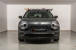 citroen-c4-cactus-2016-gasolina-1199cc