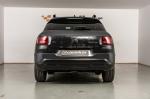 citroen-c4-cactus-2016-gasolina-1199cc