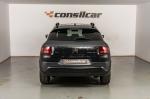 citroen-c4-cactus-2016-gasolina-1199cc