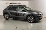 citroen-c4-cactus-2016-gasolina-1199cc