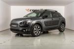 citroen-c4-cactus-2016-gasolina-1199cc