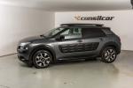 citroen-c4-cactus-2016-gasolina-1199cc