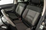 citroen-c4-cactus-2016-gasolina-1199cc