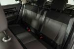 citroen-c4-cactus-2016-gasolina-1199cc