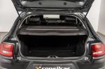 citroen-c4-cactus-2016-gasolina-1199cc