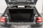 citroen-c4-cactus-2016-gasolina-1199cc