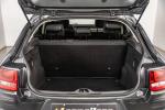 citroen-c4-cactus-2016-gasolina-1199cc