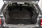 citroen-c4-cactus-2016-gasolina-1199cc