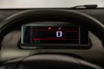 citroen-c4-cactus-2016-gasolina-1199cc