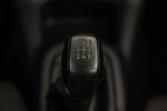 citroen-c4-cactus-2016-gasolina-1199cc