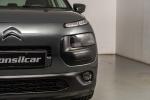 citroen-c4-cactus-2016-gasolina-1199cc