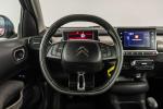 citroen-c4-cactus-2016-gasolina-1199cc