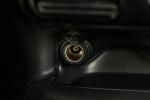 citroen-c4-cactus-2016-gasolina-1199cc
