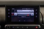citroen-c4-cactus-2016-gasolina-1199cc