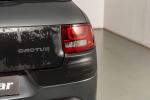 citroen-c4-cactus-2016-gasolina-1199cc
