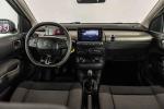 citroen-c4-cactus-2016-gasolina-1199cc