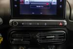 citroen-c4-cactus-2016-gasolina-1199cc