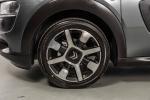 citroen-c4-cactus-2016-gasolina-1199cc