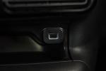 citroen-c4-cactus-2016-gasolina-1199cc