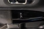 citroen-c4-cactus-2016-gasolina-1199cc