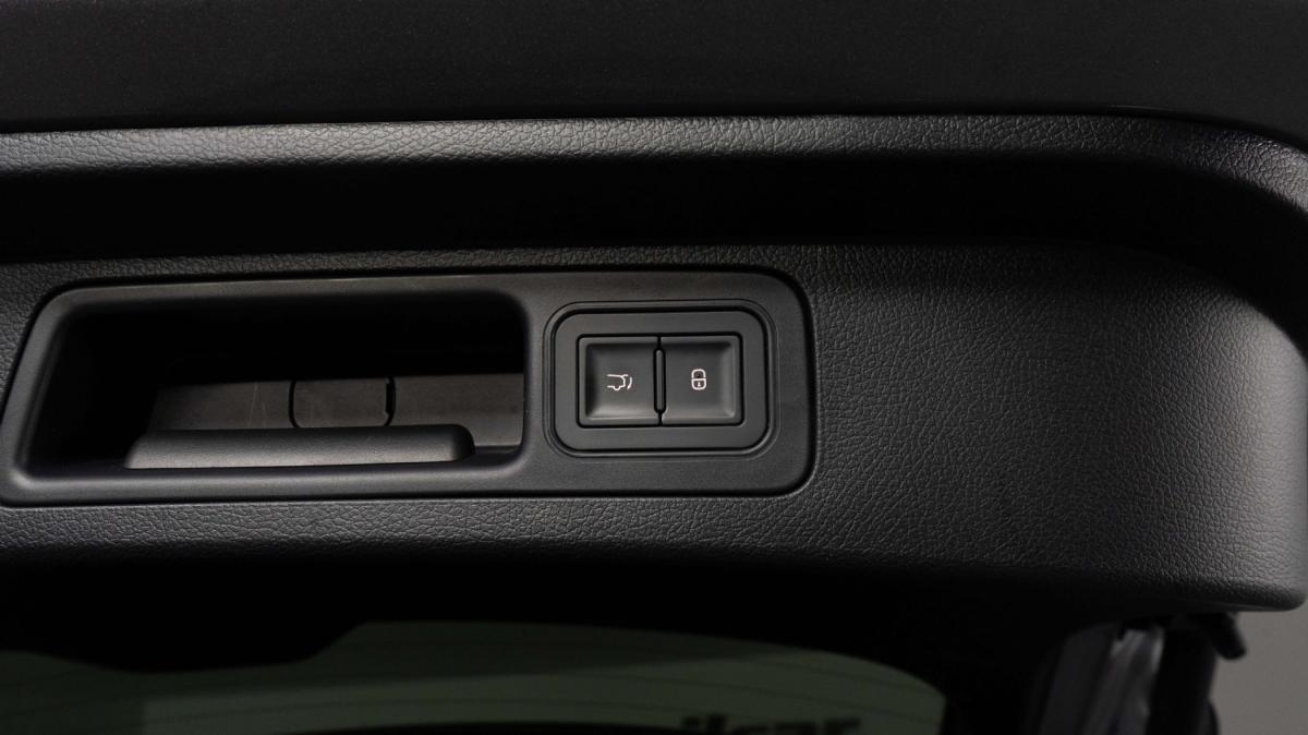 byd-seal-u-2025-hibrido-a-gasolina-1498cc