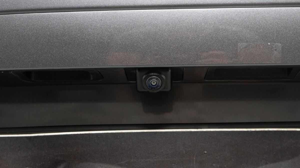 byd-seal-u-2025-hibrido-a-gasolina-1498cc