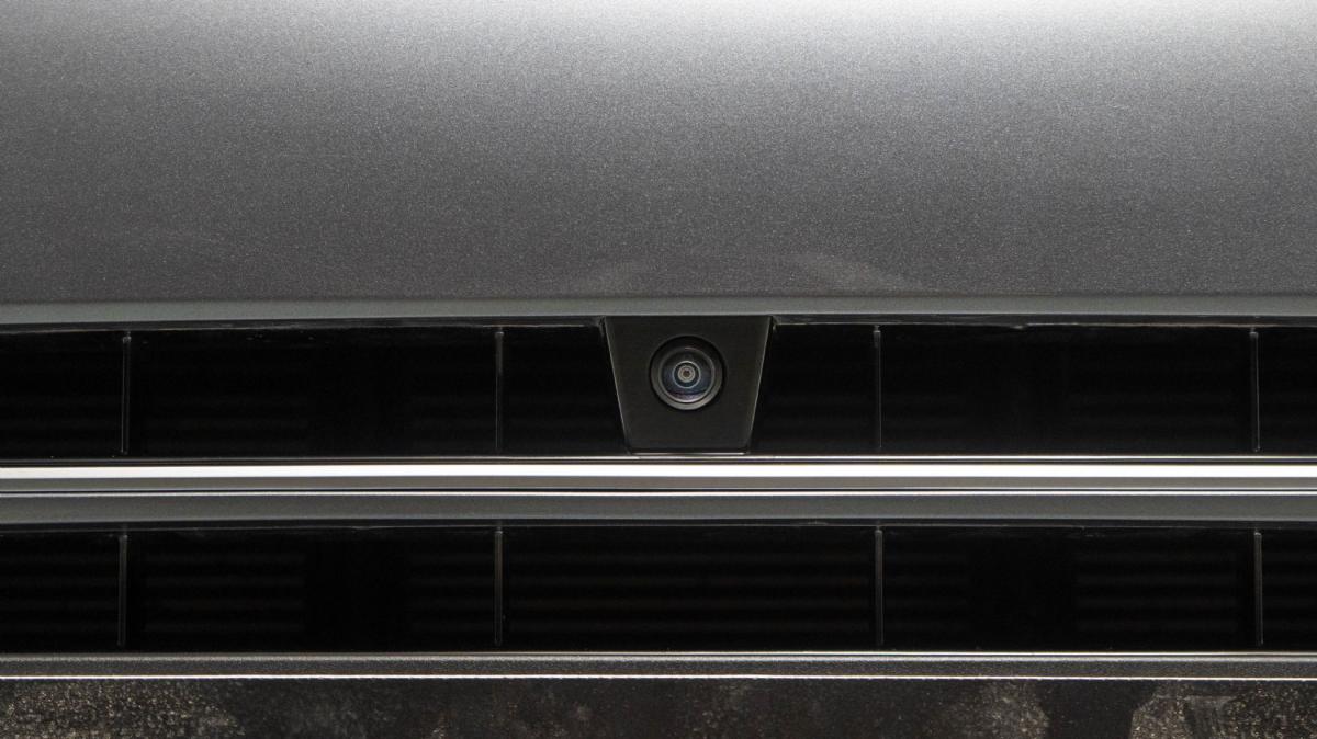 byd-seal-u-2025-hibrido-a-gasolina-1498cc