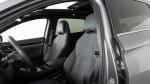 byd-seal-u-2025-hibrido-a-gasolina-1498cc